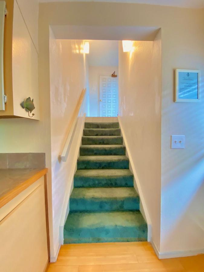 Charming 1 Bedroom Beach Condo Prime Location Great Value Pahala Buitenkant foto