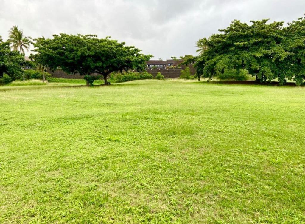 Charming 1 Bedroom Beach Condo Prime Location Great Value Pahala Buitenkant foto