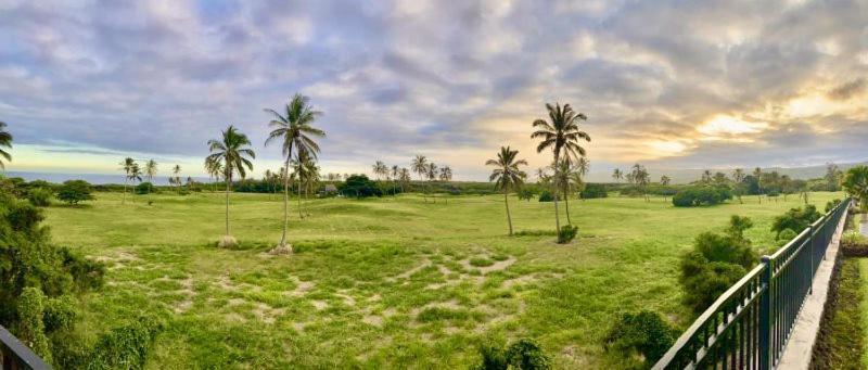 Charming 1 Bedroom Beach Condo Prime Location Great Value Pahala Buitenkant foto