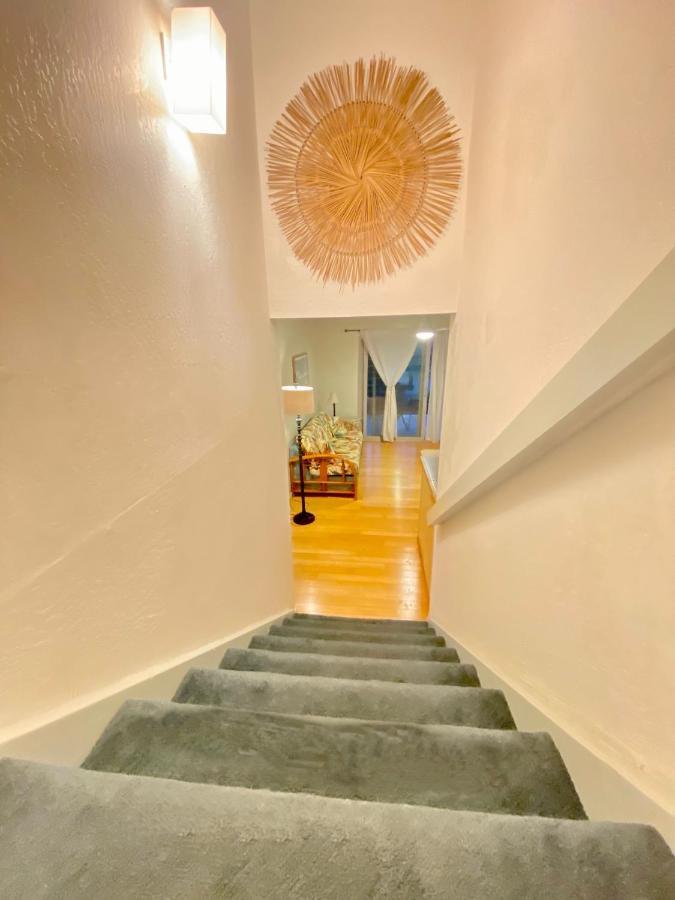 Charming 1 Bedroom Beach Condo Prime Location Great Value Pahala Buitenkant foto